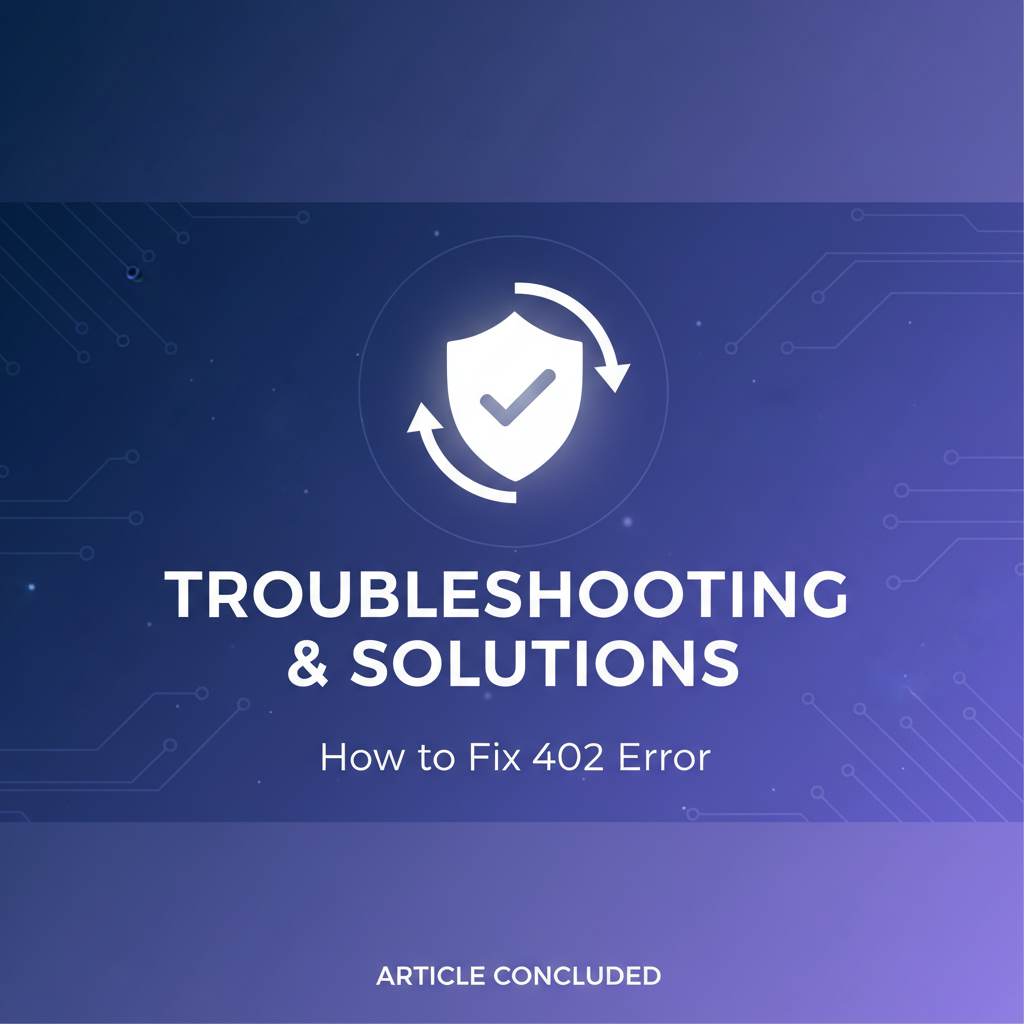 Article Summary Image