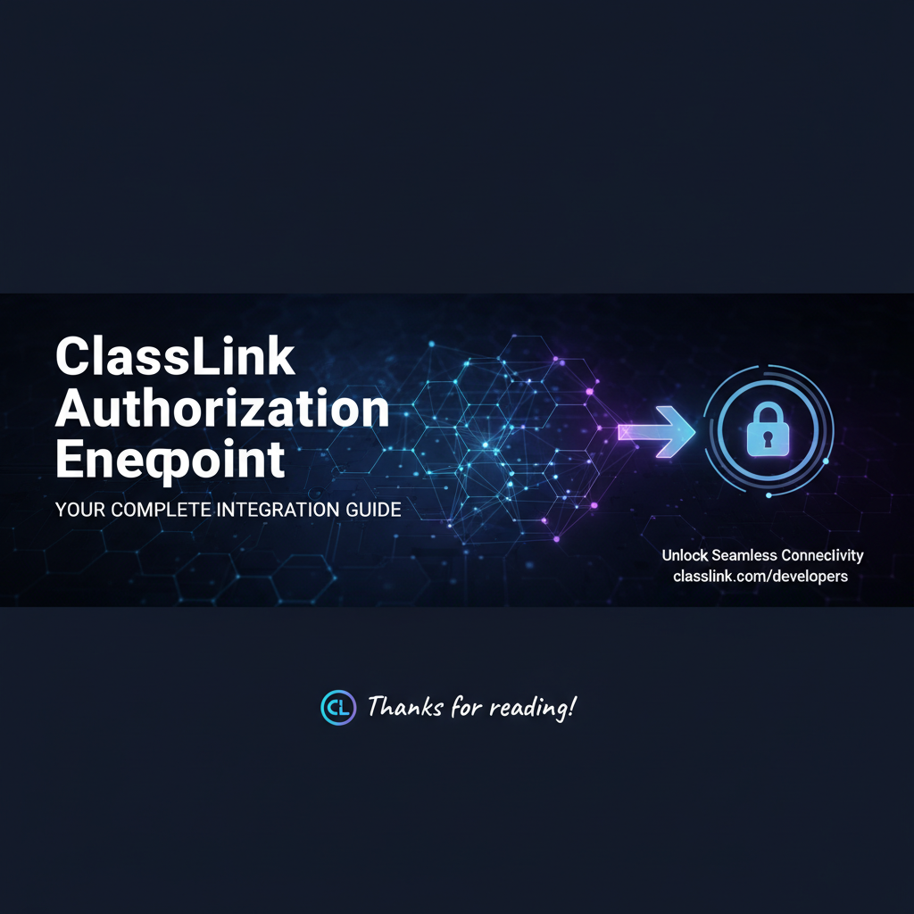 Article Summary Image