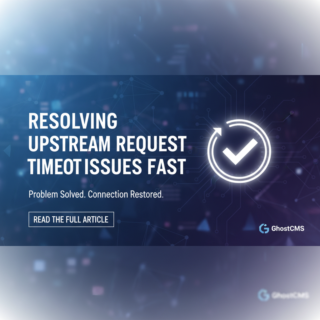 Article Summary Image