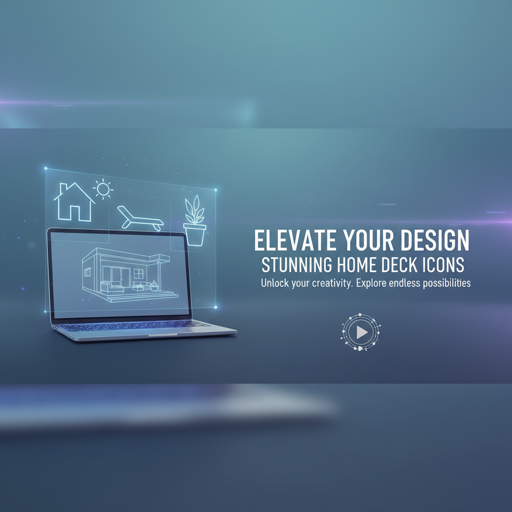 Article Summary Image