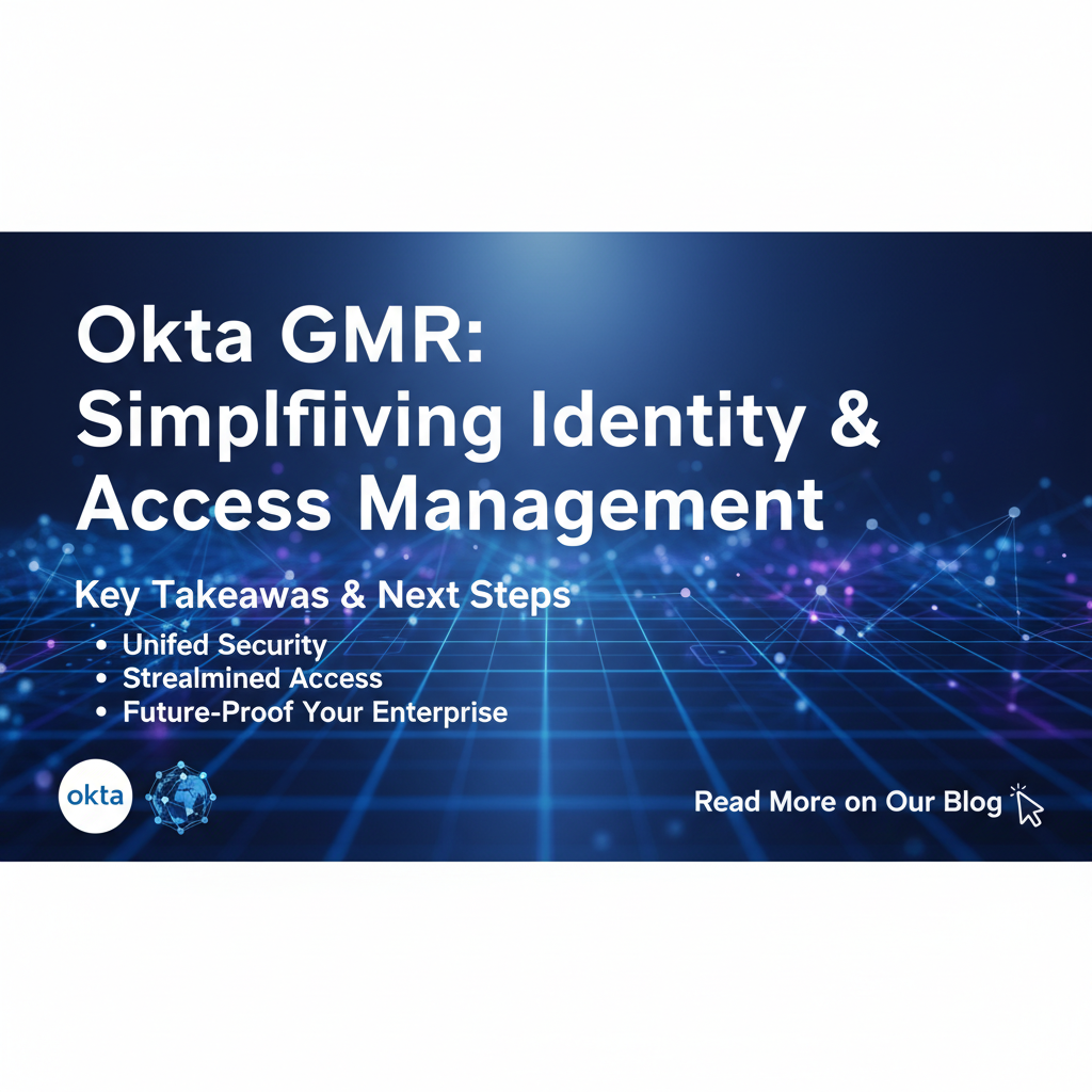 Article Summary Image