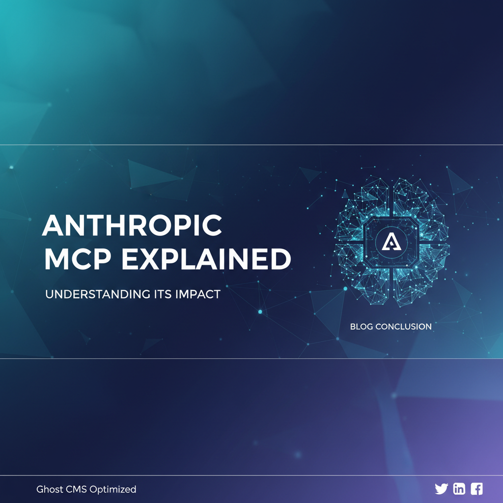 Article Summary Image