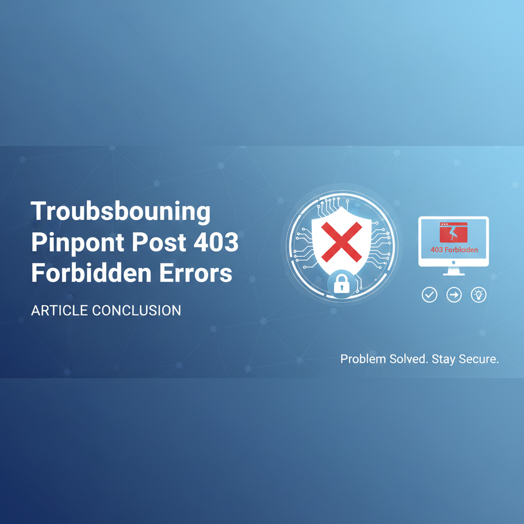 Article Summary Image