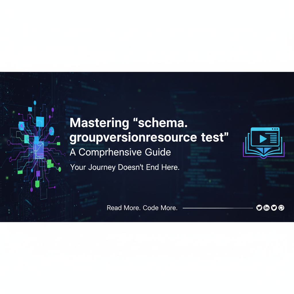 Article Summary Image