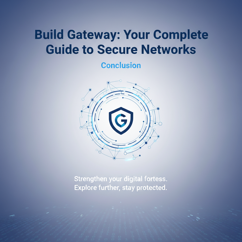 Article Summary Image