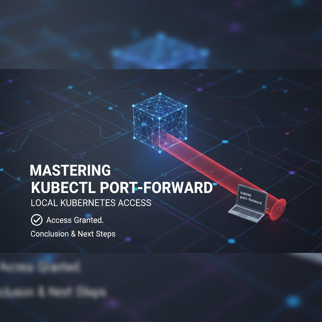 Article Summary Image