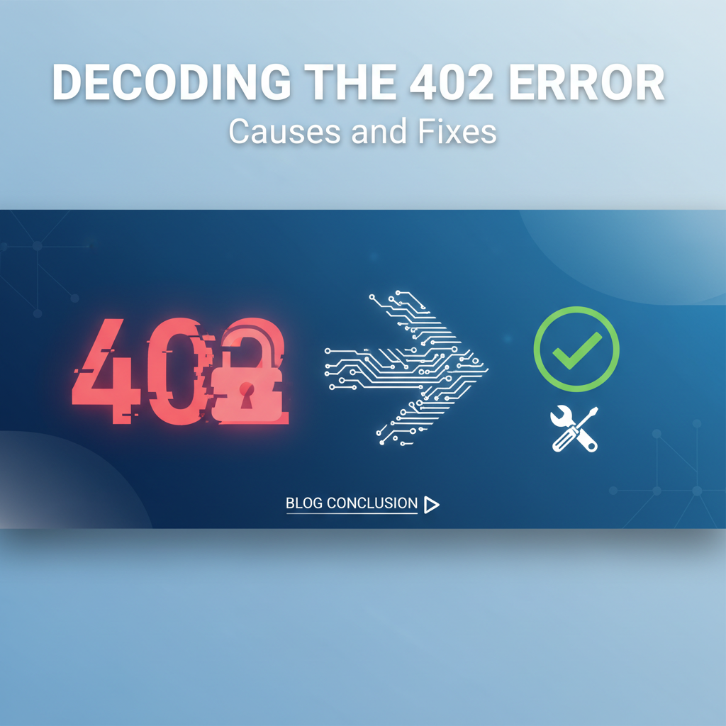 Article Summary Image