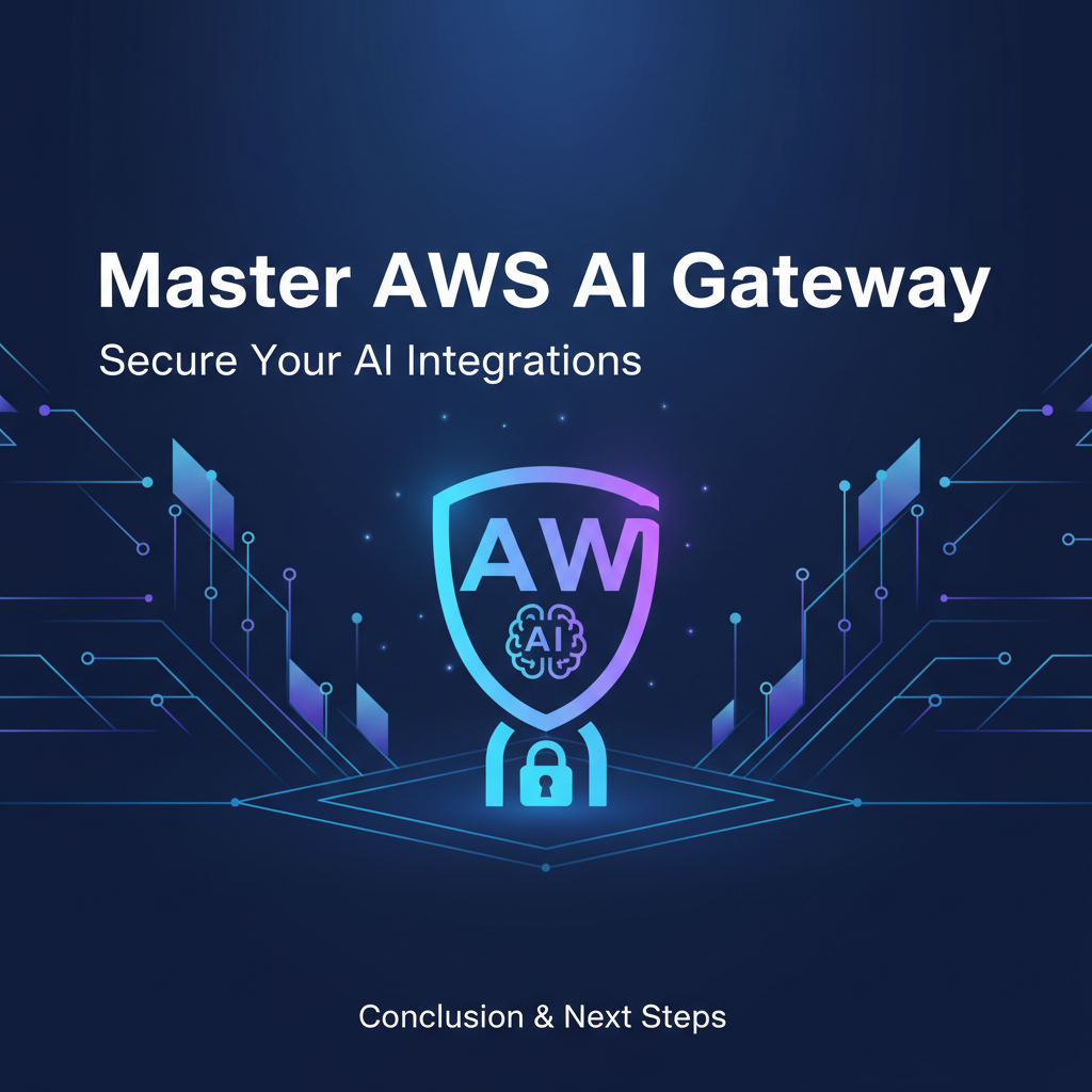 Article Summary Image