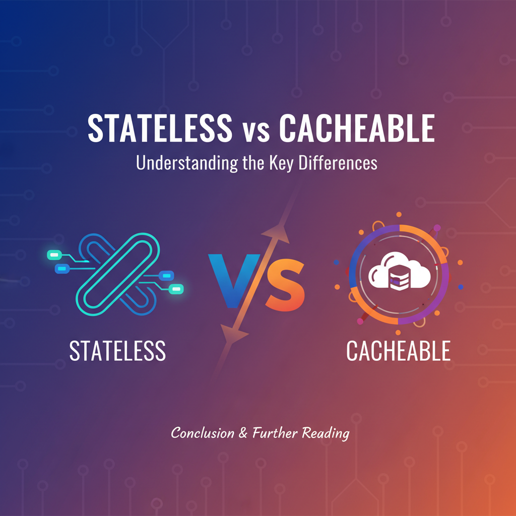 Article Summary Image