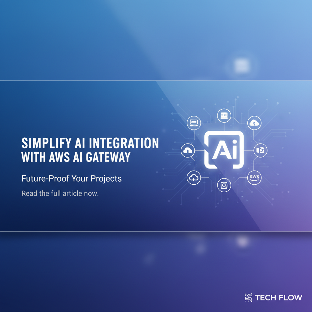 Article Summary Image