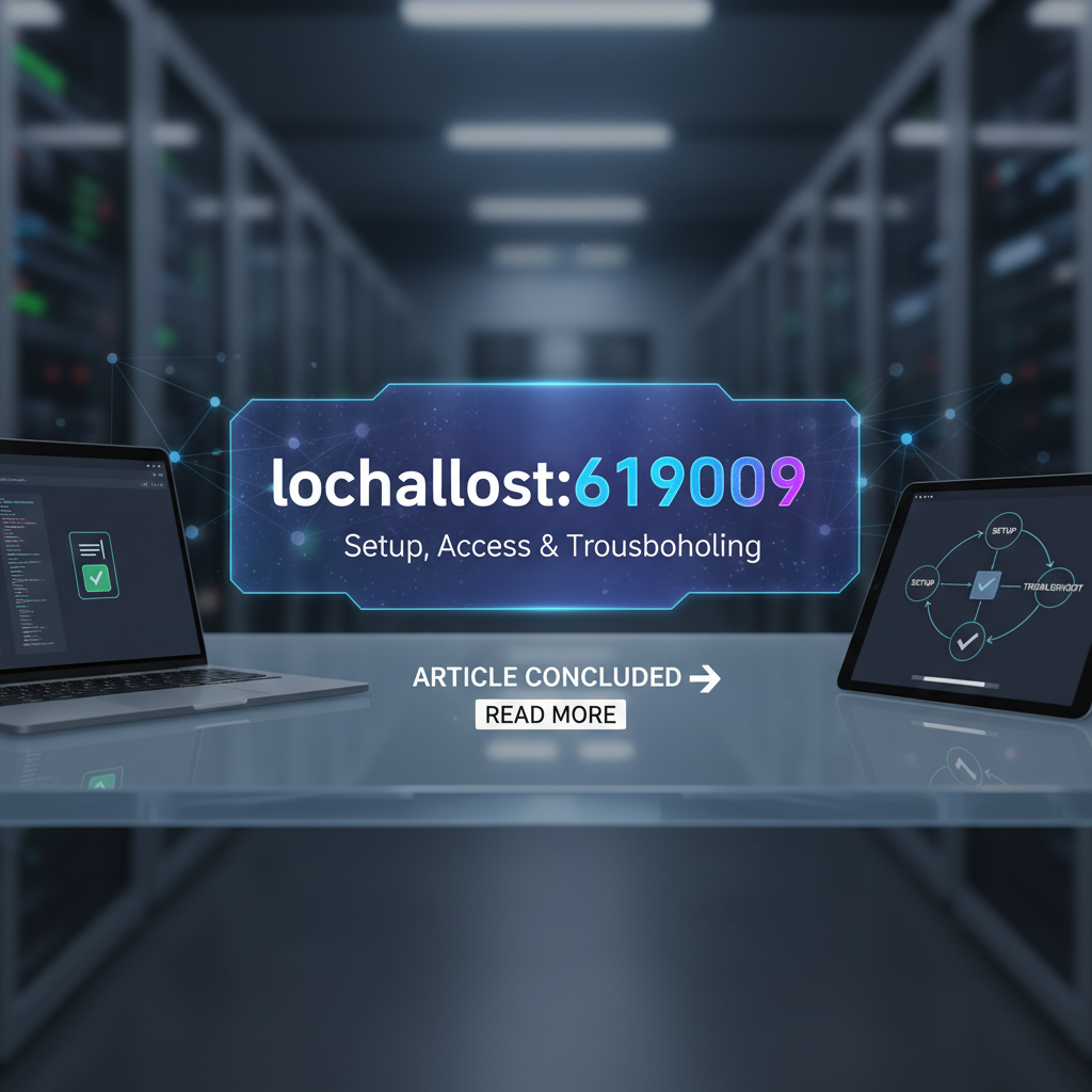 Article Summary Image