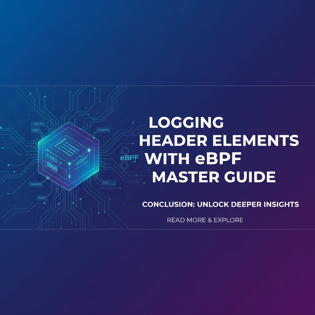 Article Summary Image