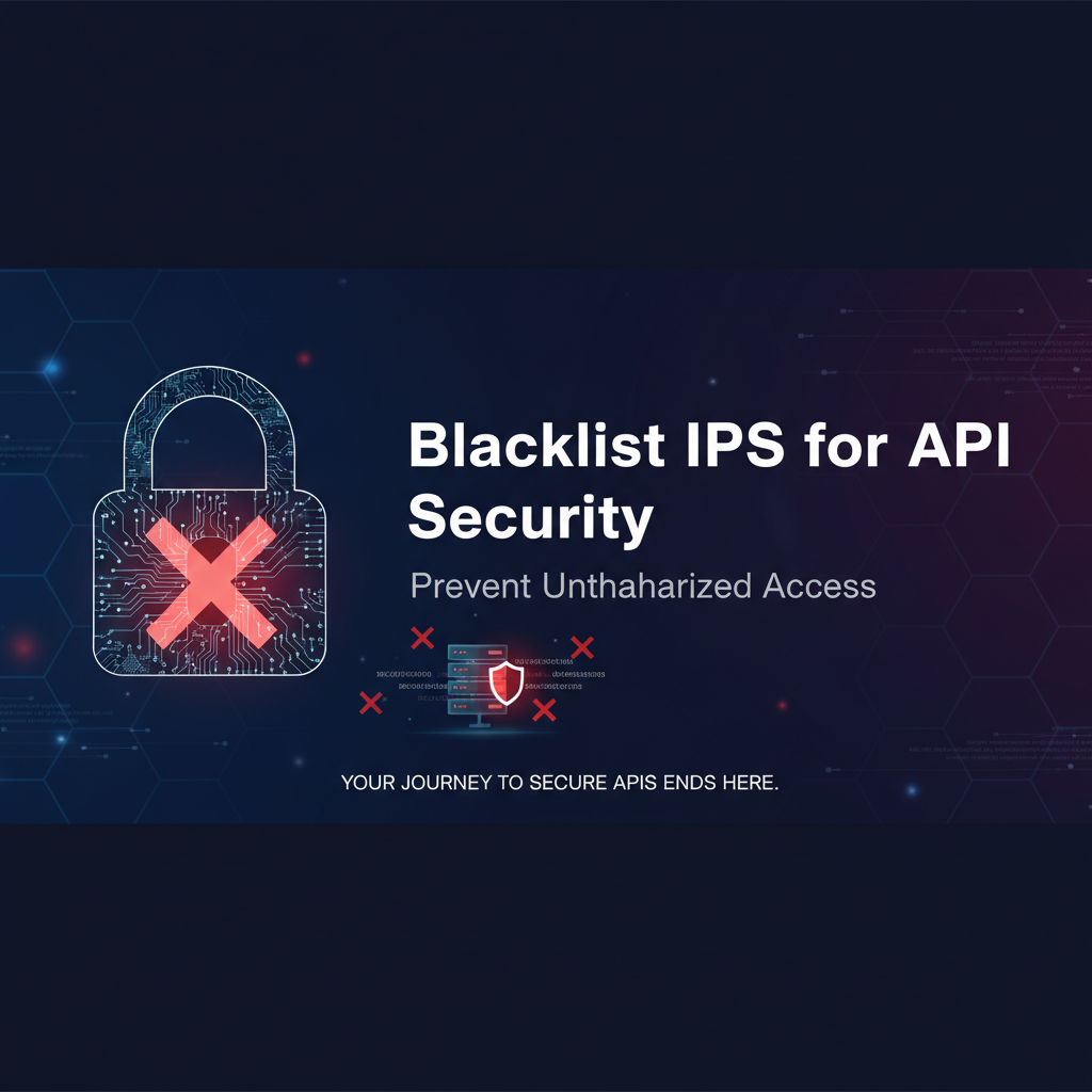 Article Summary Image