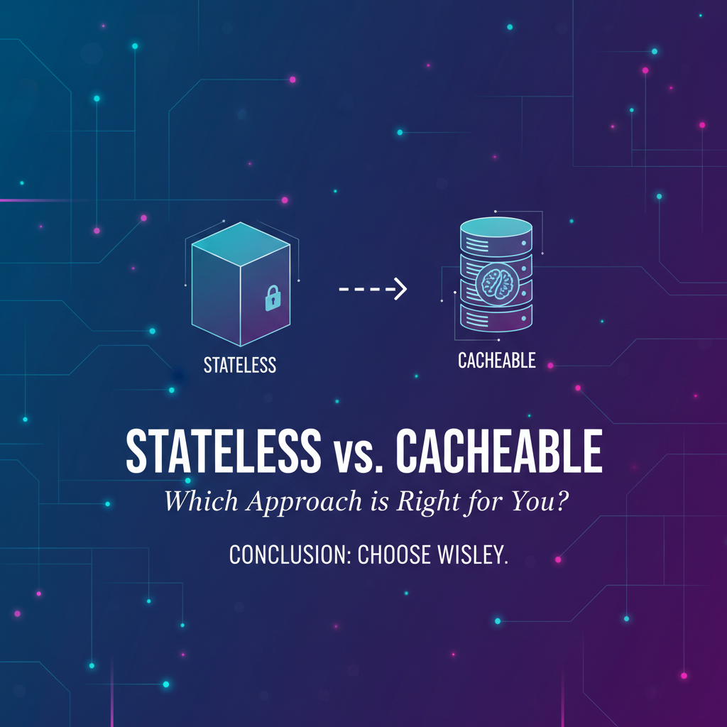 Article Summary Image