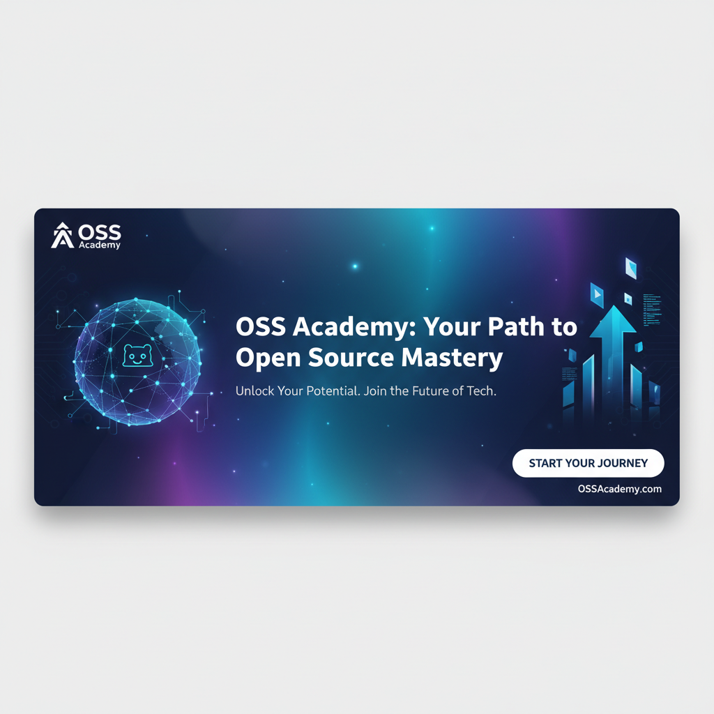 Article Summary Image