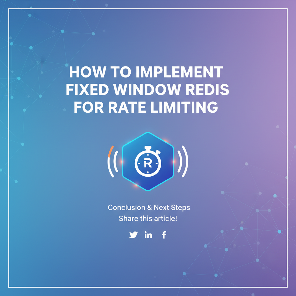 Article Summary Image