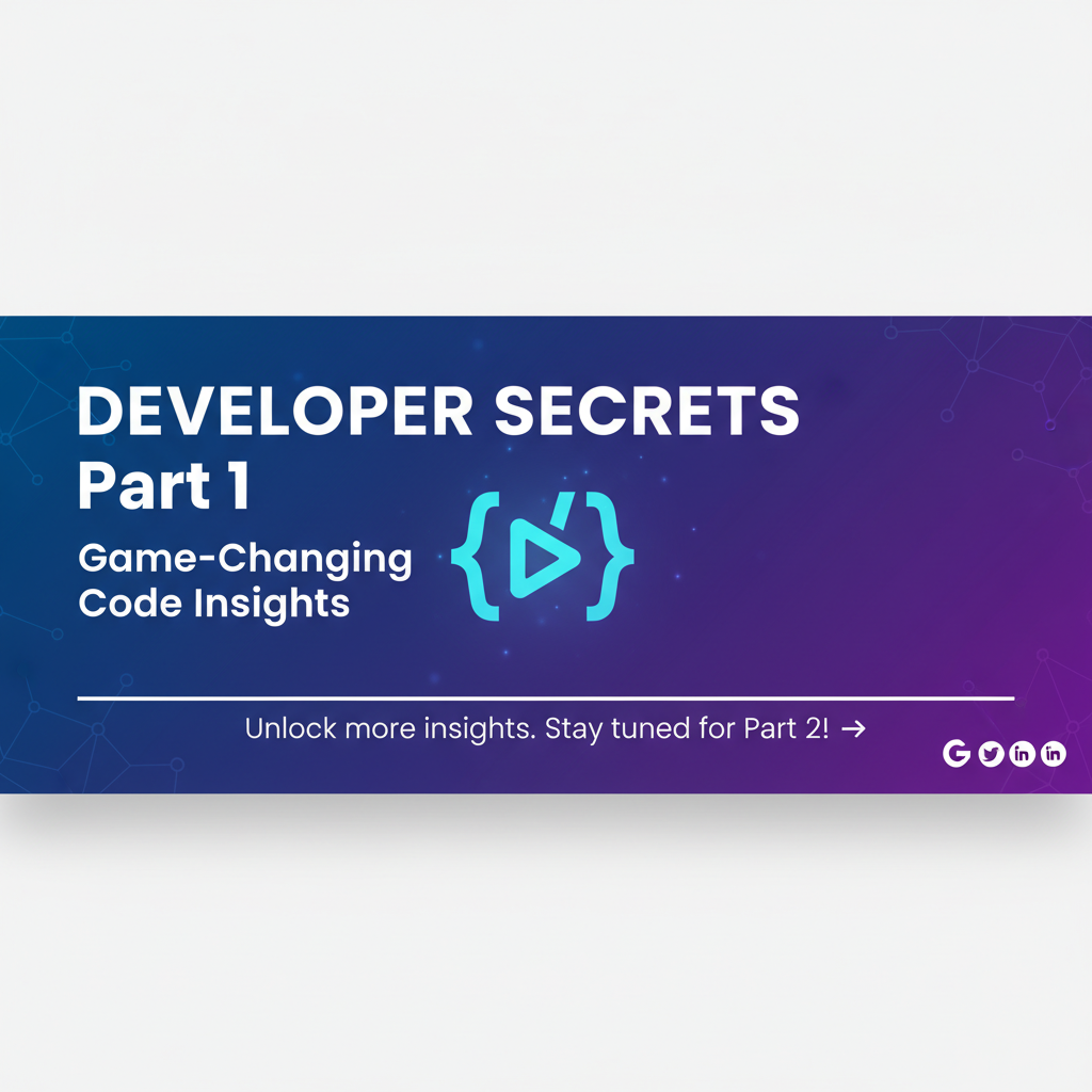 Article Summary Image