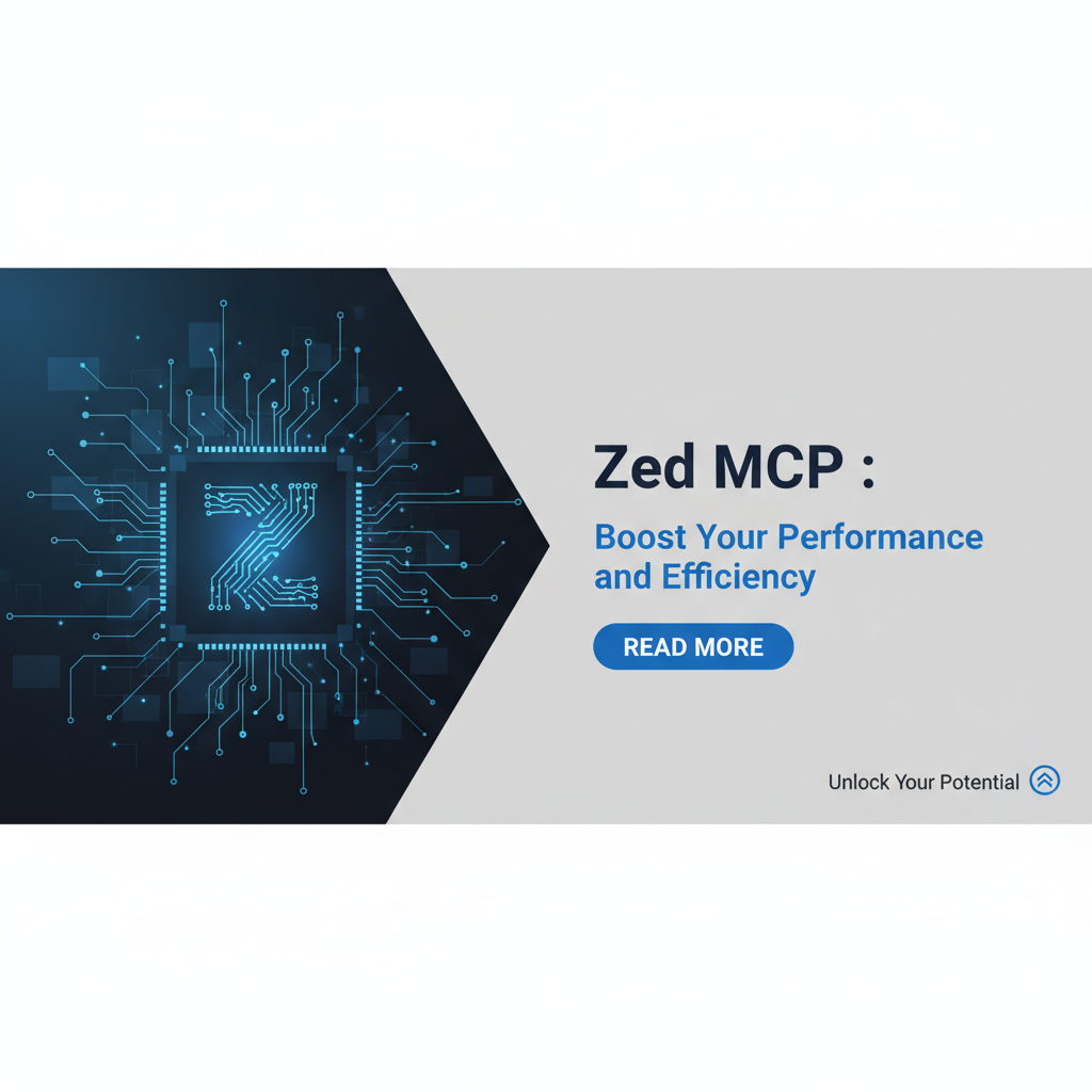 Article Summary Image