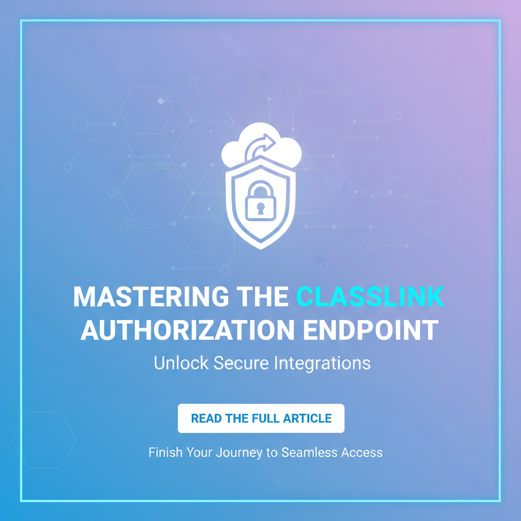 Article Summary Image