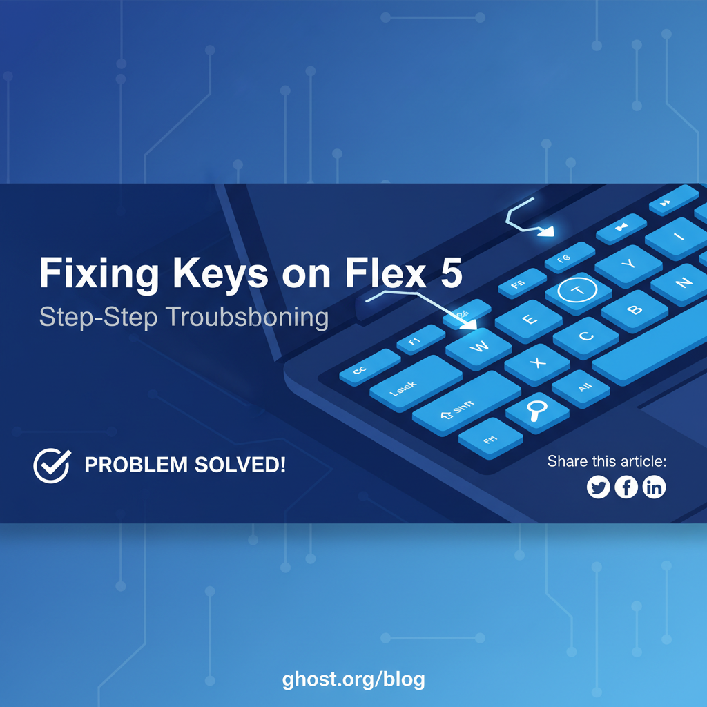 Article Summary Image