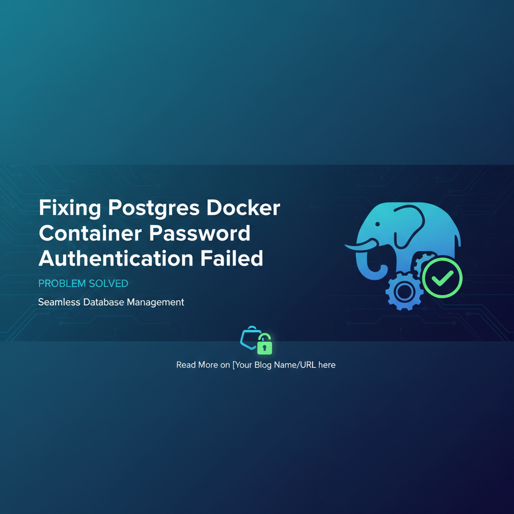 Article Summary Image