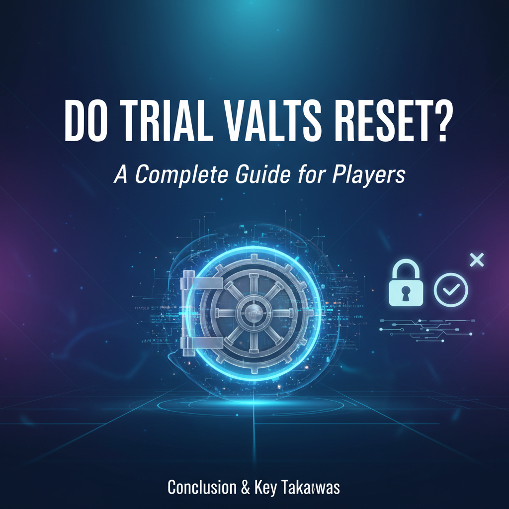 Article Summary Image