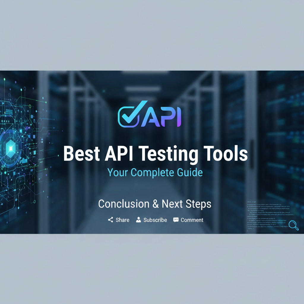 Article Summary Image