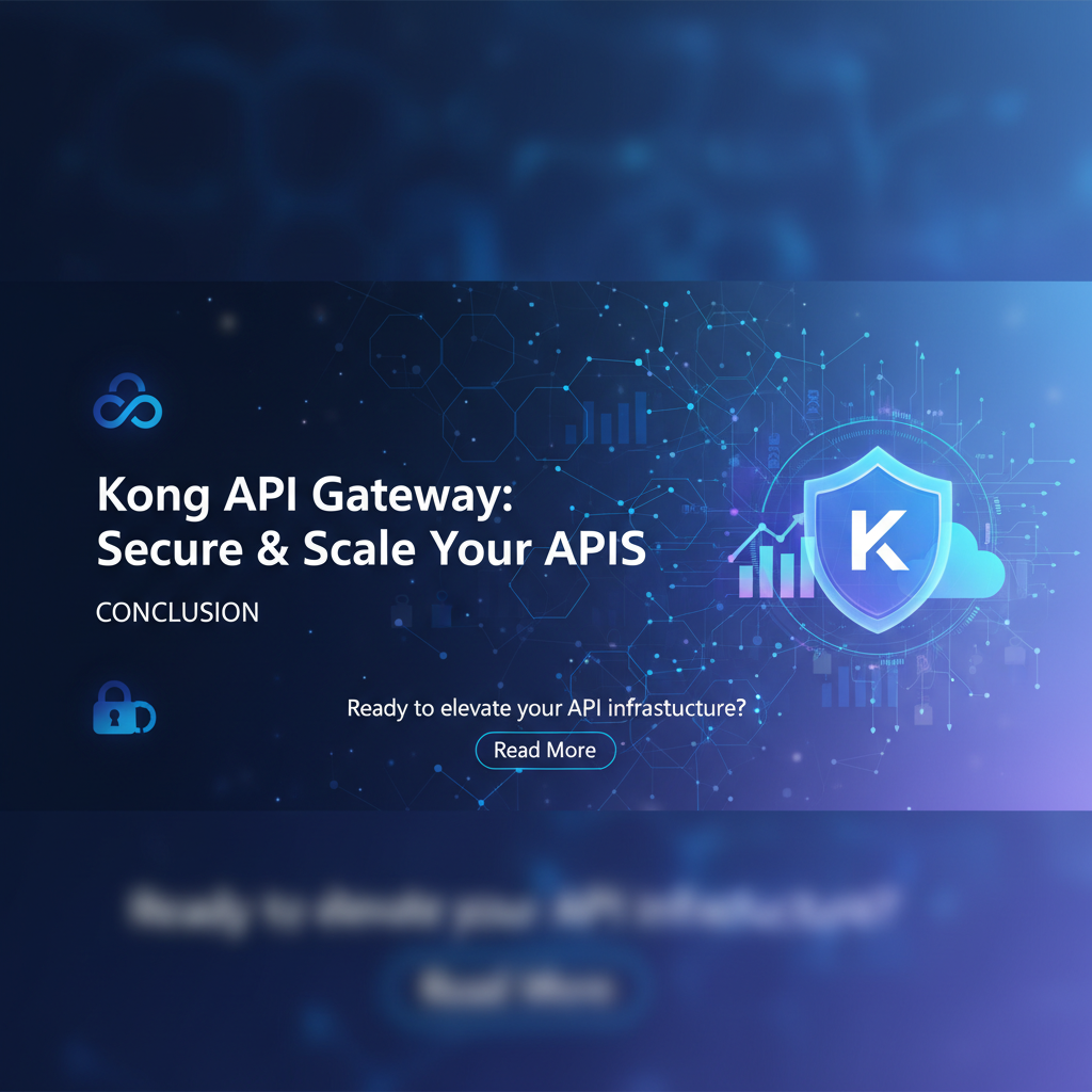 Article Summary Image