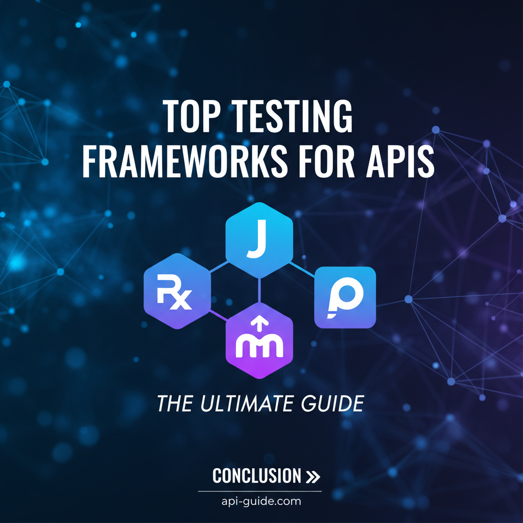 Article Summary Image