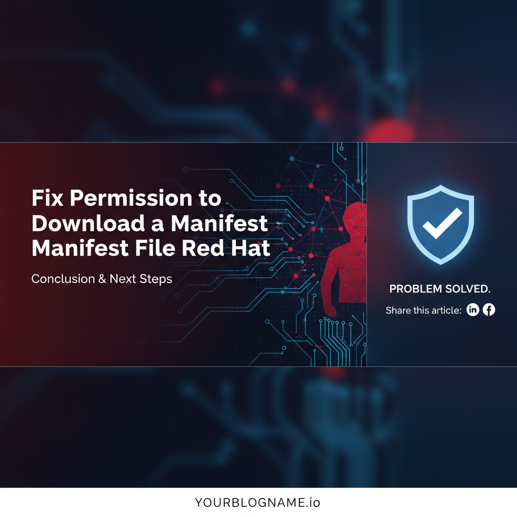 Article Summary Image