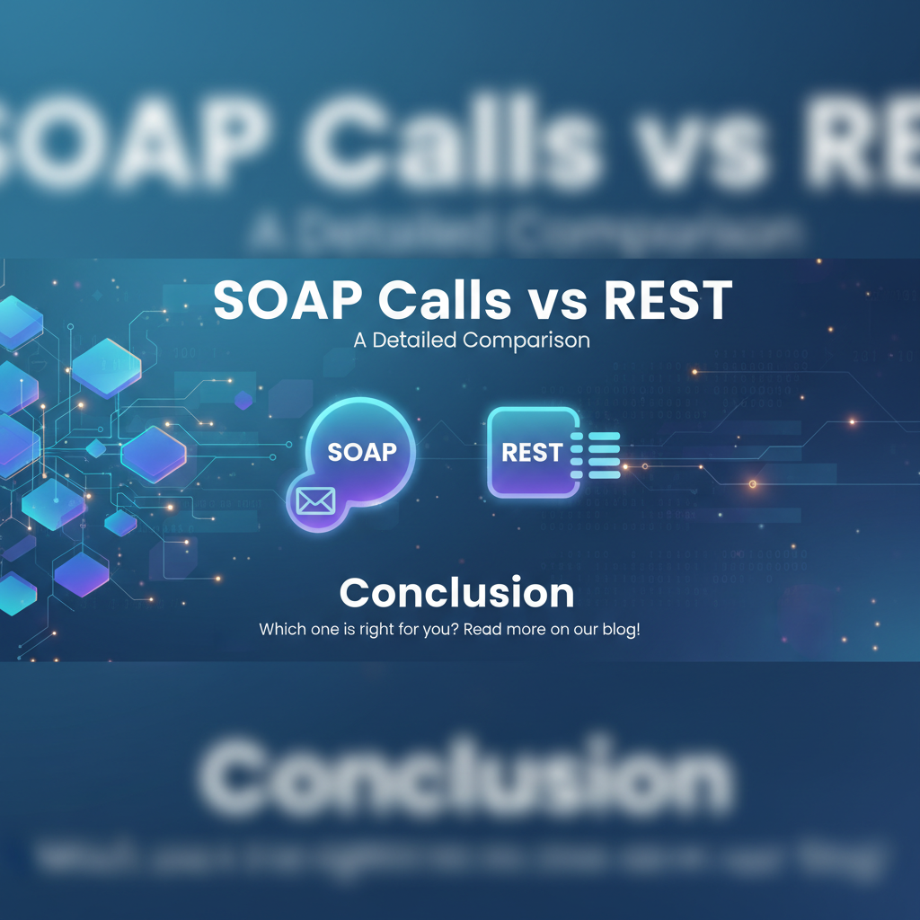 Article Summary Image