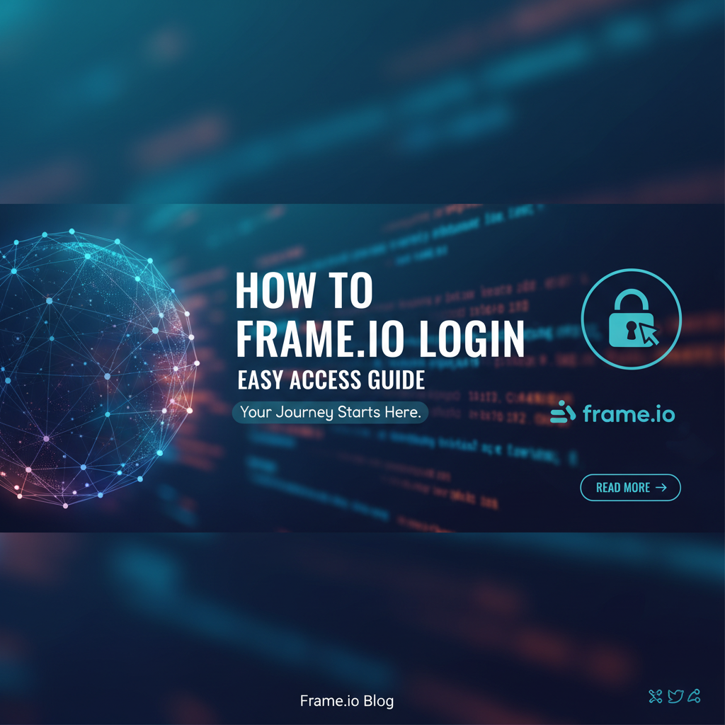 Article Summary Image