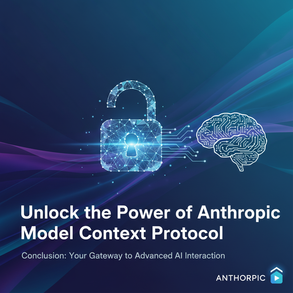 Article Summary Image