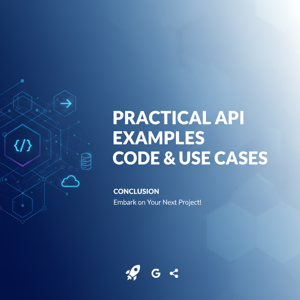 Article Summary Image
