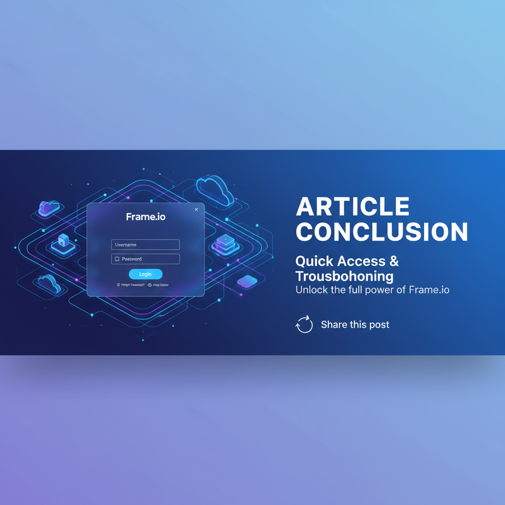 Article Summary Image