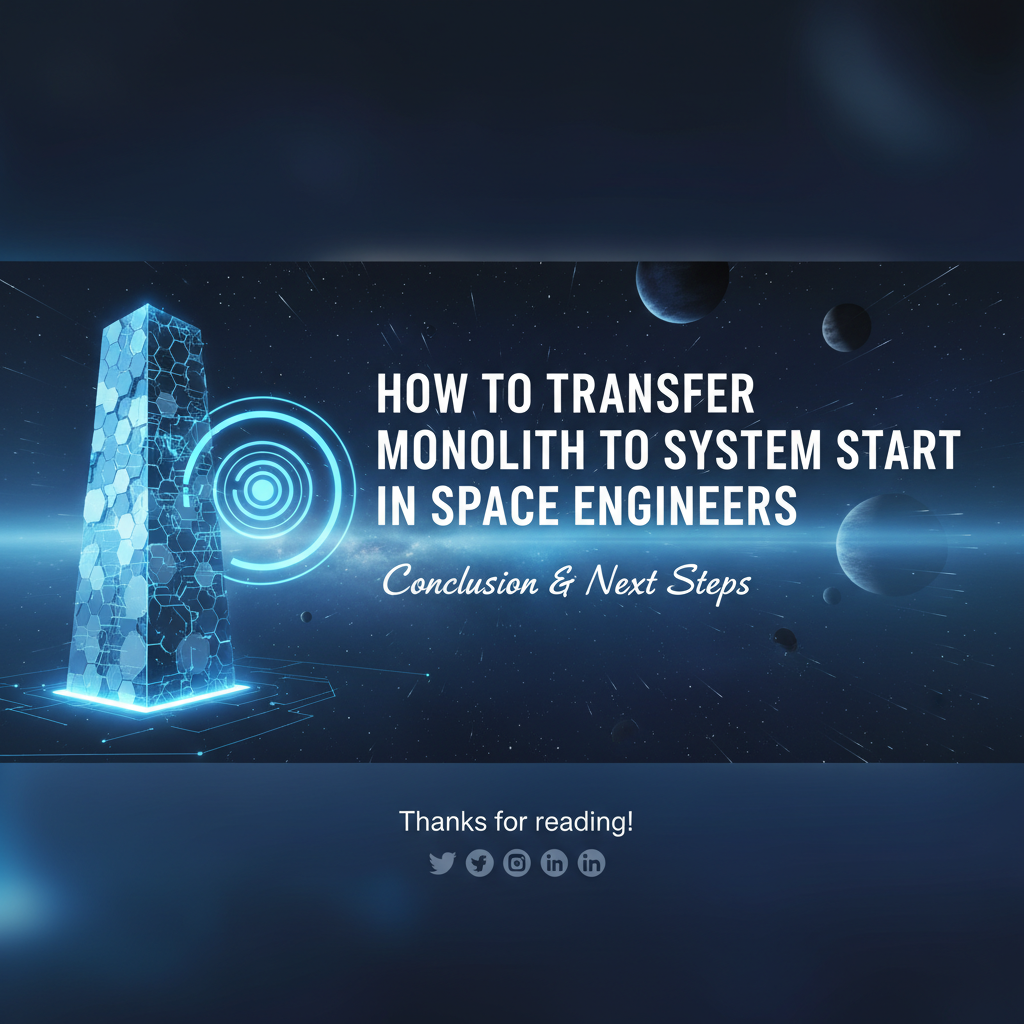 Article Summary Image