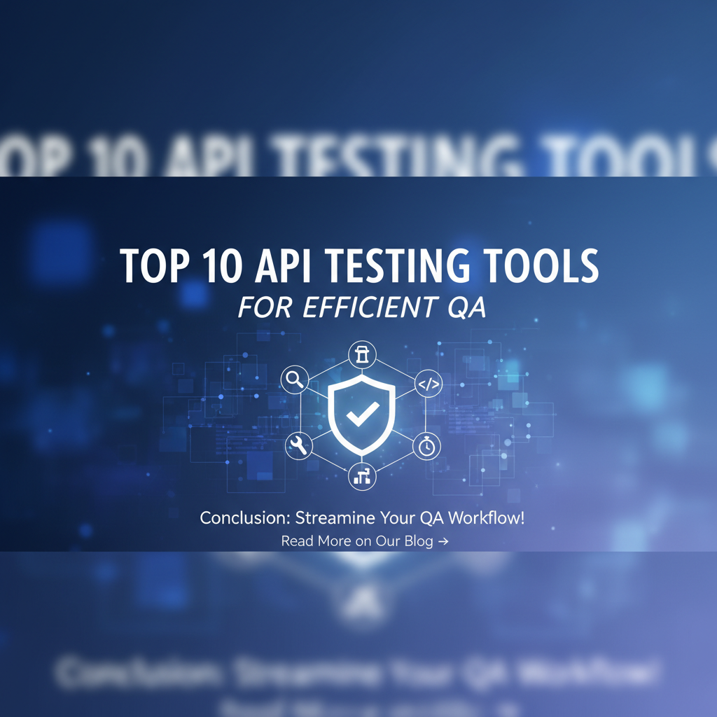 Article Summary Image