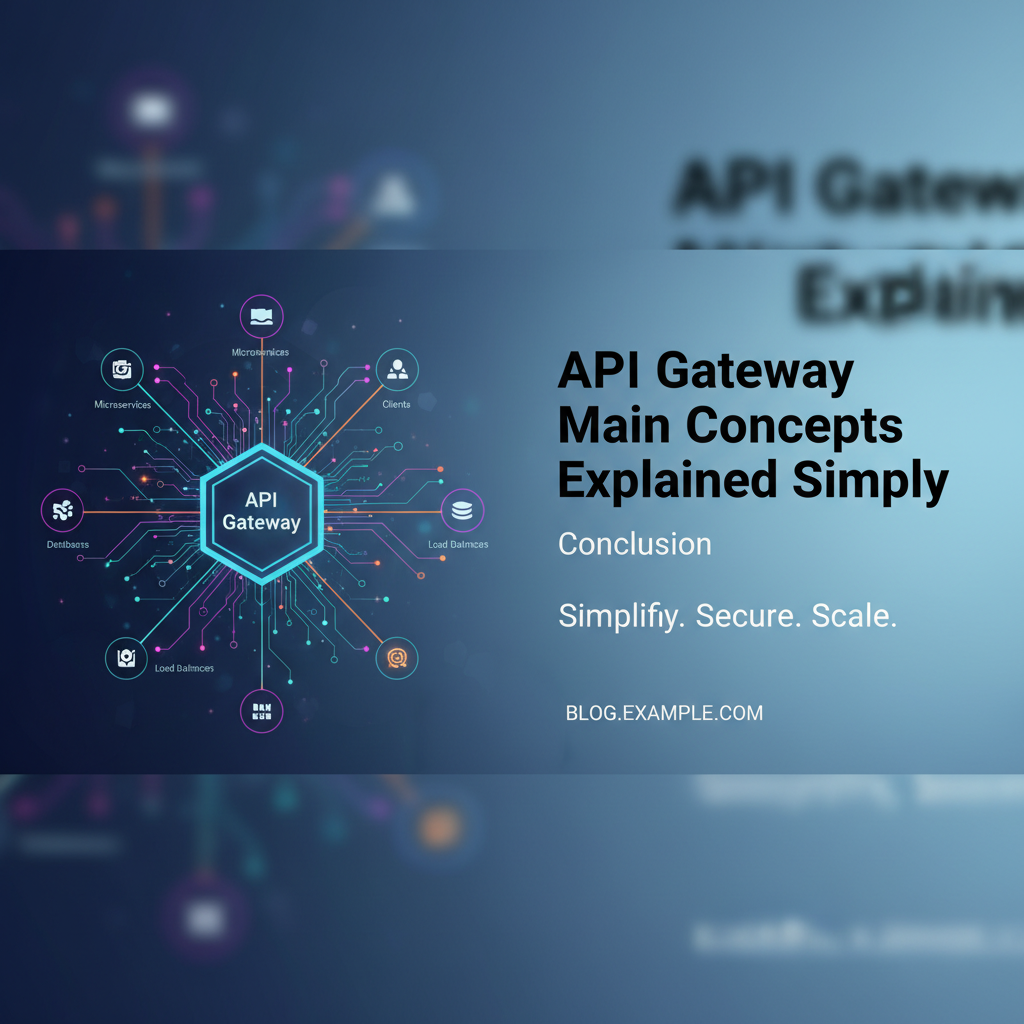 Article Summary Image