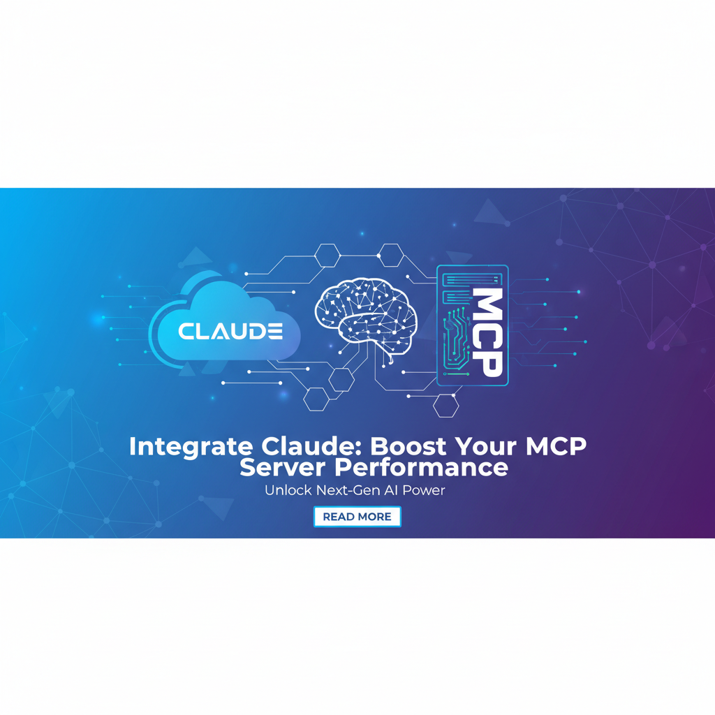 Article Summary Image