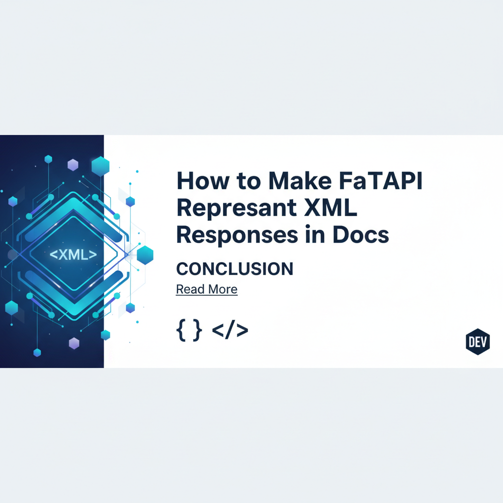 Article Summary Image