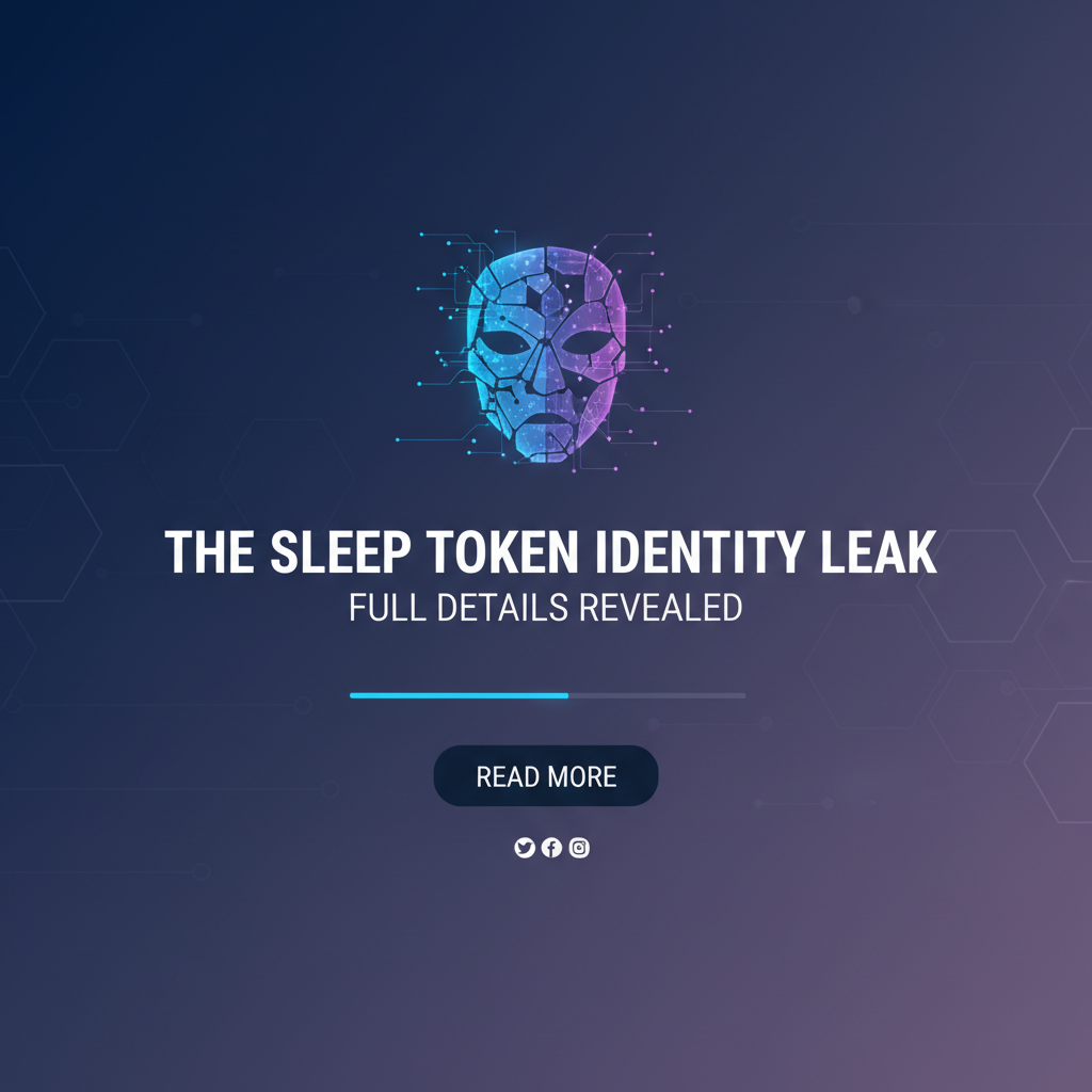 Article Summary Image