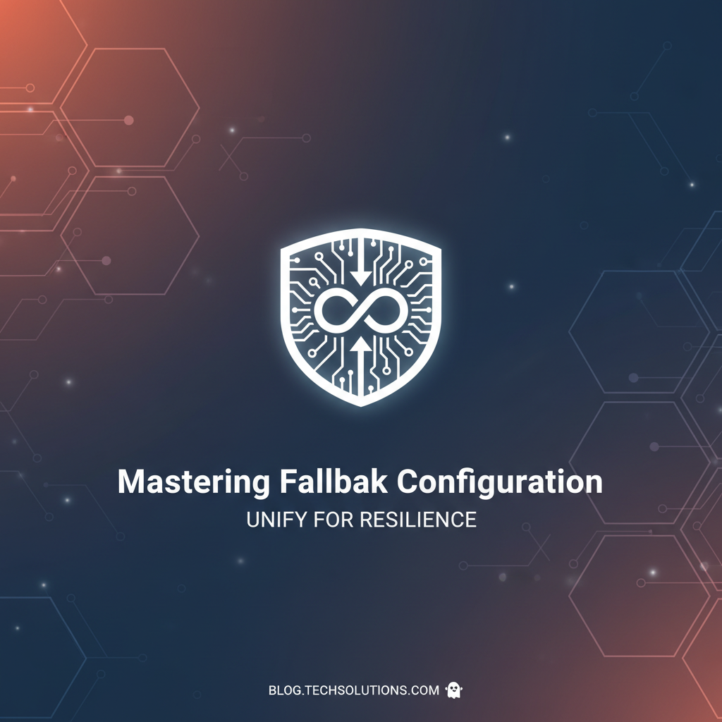 Article Summary Image