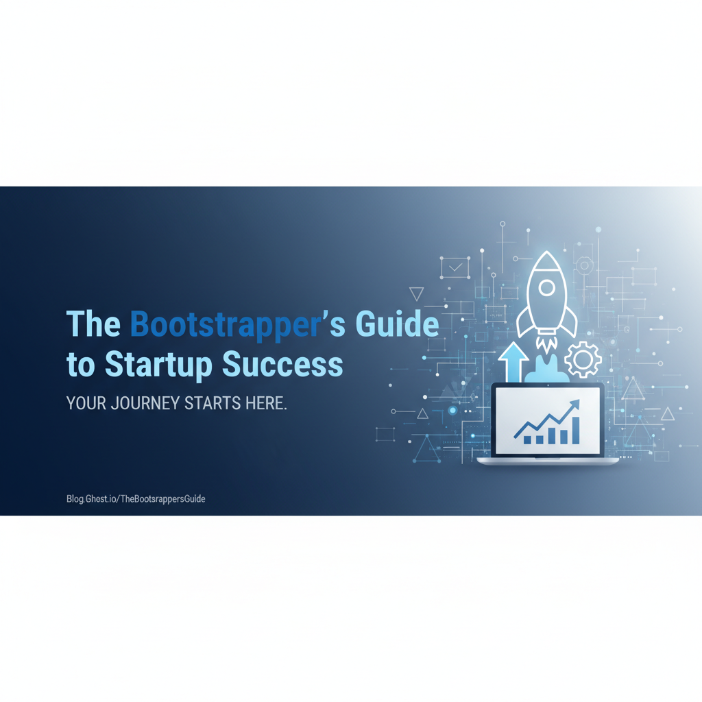 Article Summary Image