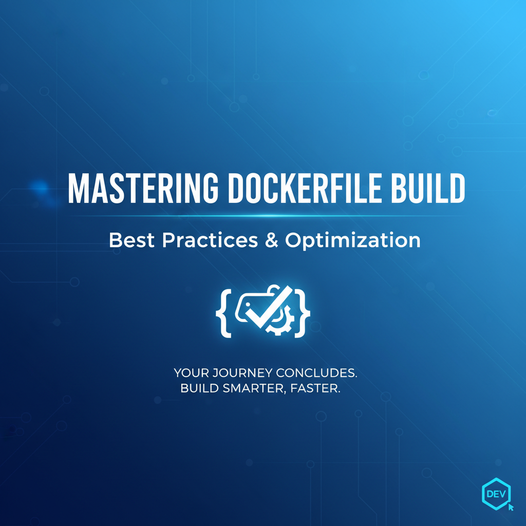 Article Summary Image