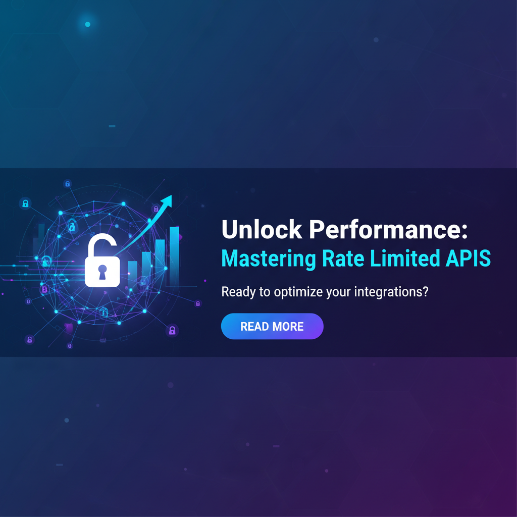 Article Summary Image