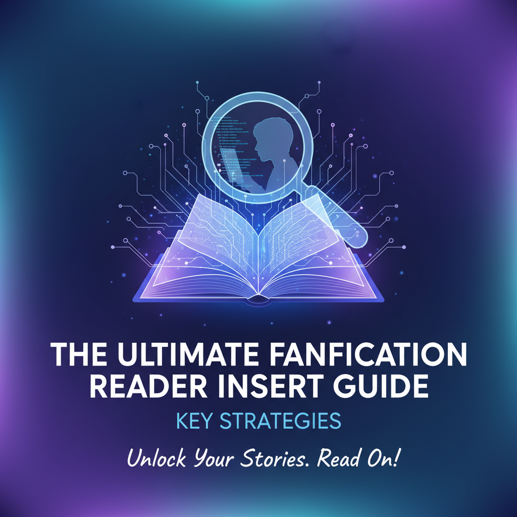 Article Summary Image