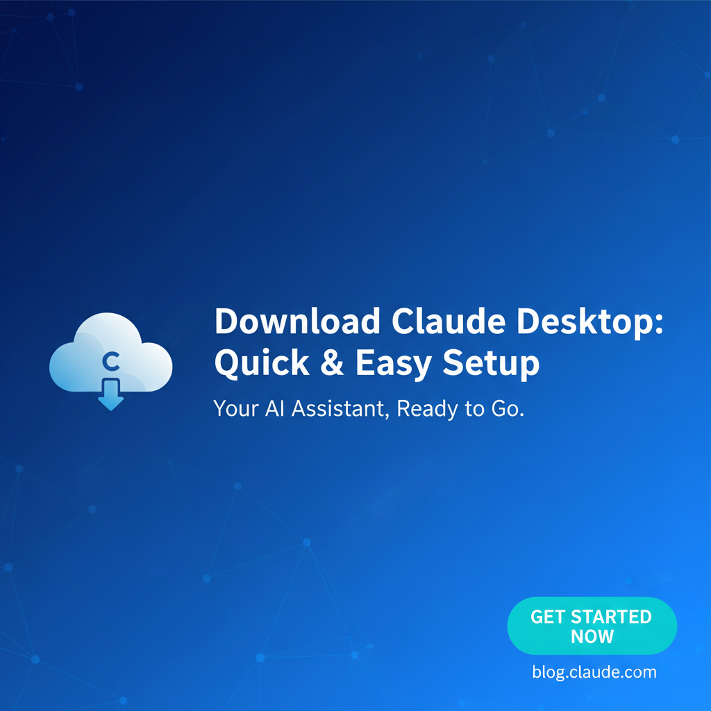 Article Summary Image