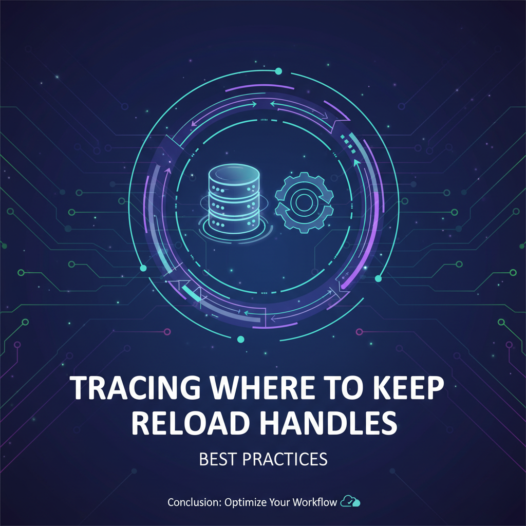 Article Summary Image