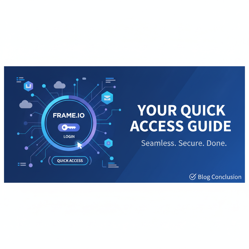 Article Summary Image