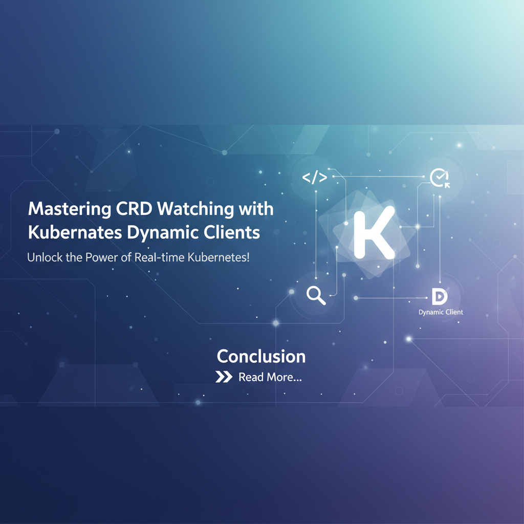 Article Summary Image